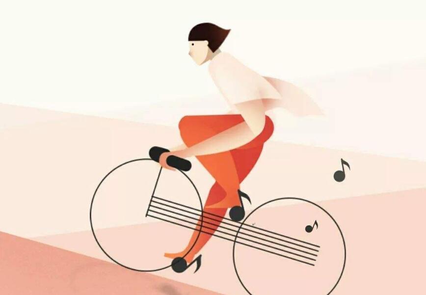 半命题作文_____真好600字