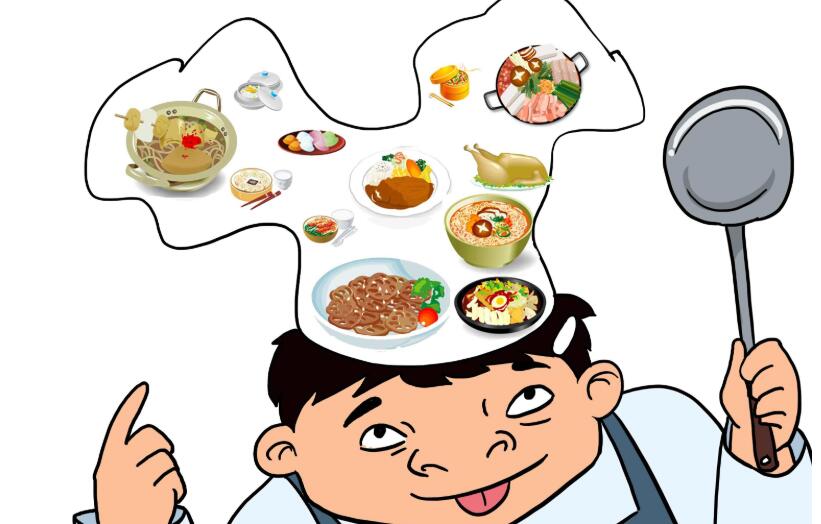 舌尖上的家作文700字