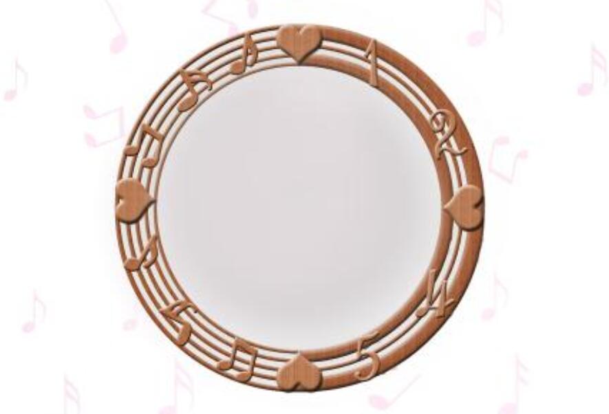 别具匠心作文800字