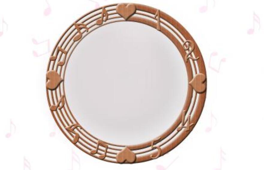 别具匠心作文700字