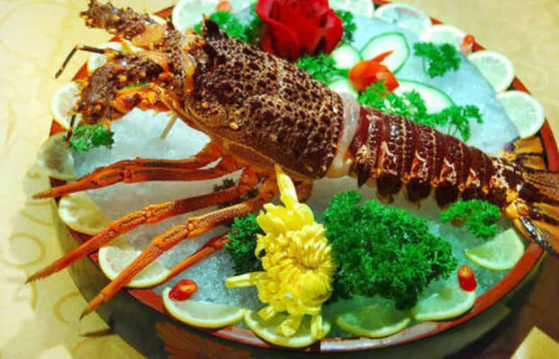 介绍一种美食作文400字