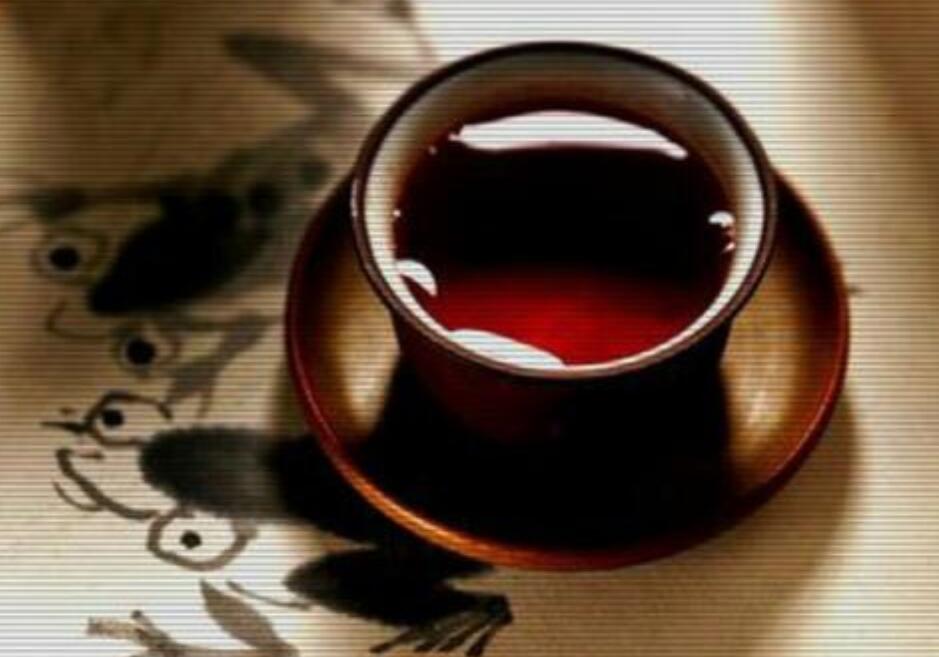 苦趣中考满分作文700字