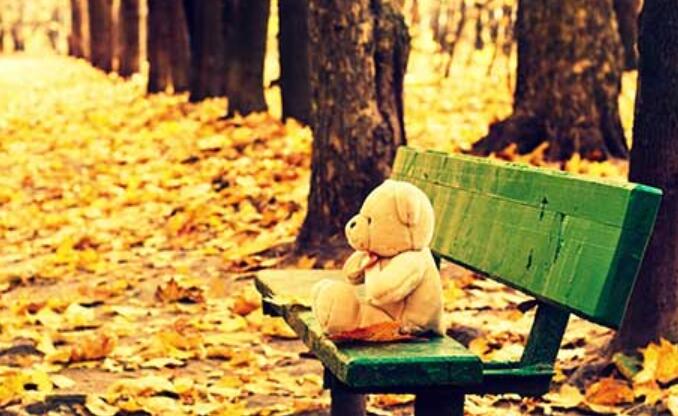 以回味为题的优秀作文600字