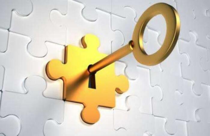 渐至佳境作文700字初三