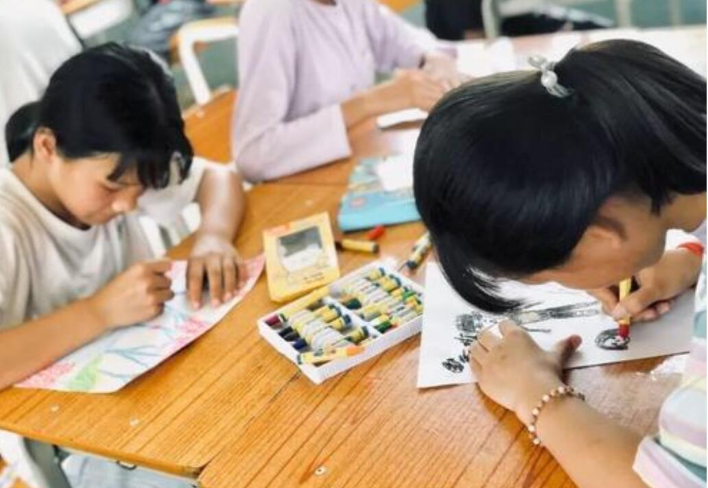 渐入佳境作文800字初三