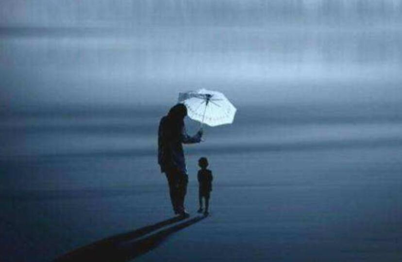 这样的人让我感动作文600字初中