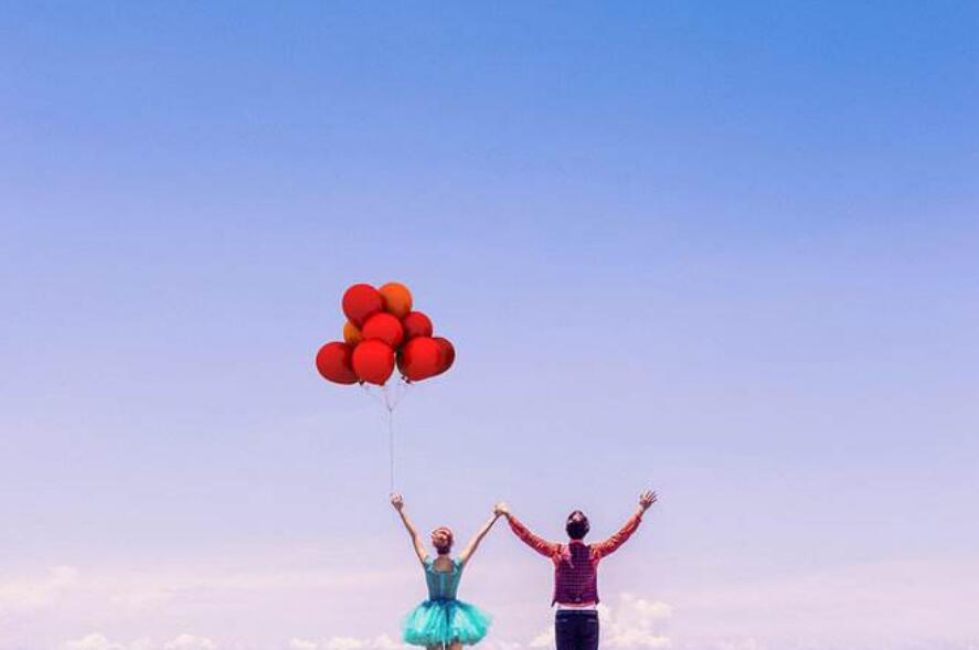 传递作文600字初一