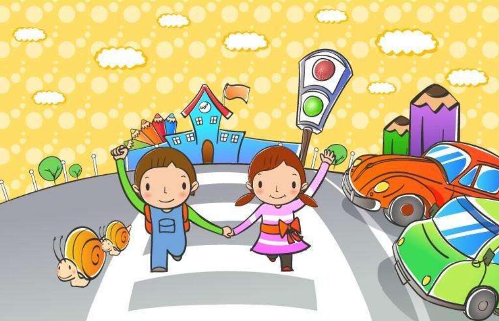 我的同学作文700字