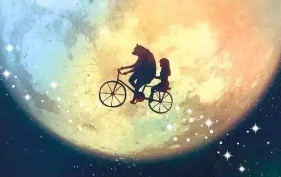 傻人有傻福作文500字