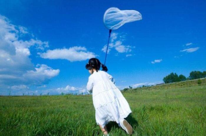 亲近感悟作文初二600字