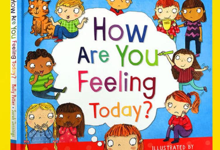 《今天》.jpg 《今天》.jpg