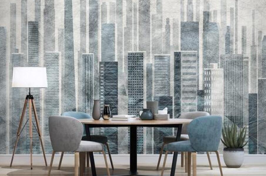 《在城市里流浪》.jpg 《在城市里流浪》.jpg