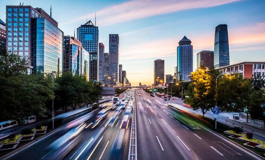 《在城市里流浪》.jpg 《在城市里流浪》.jpg