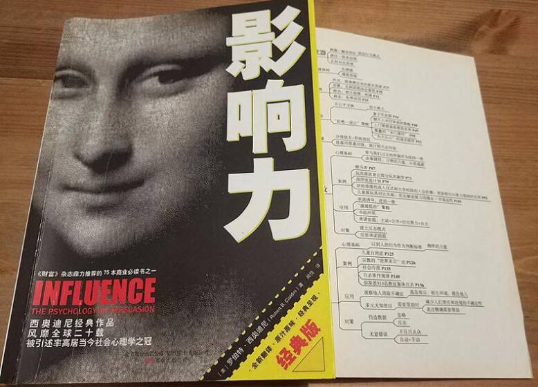 《影响力》书籍.jpg