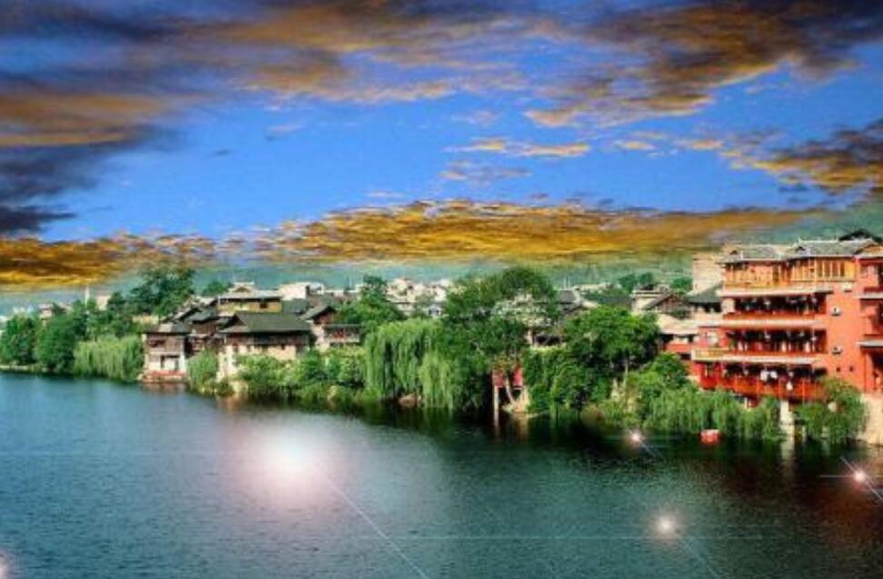 我的家乡.jpg 我的家乡.jpg