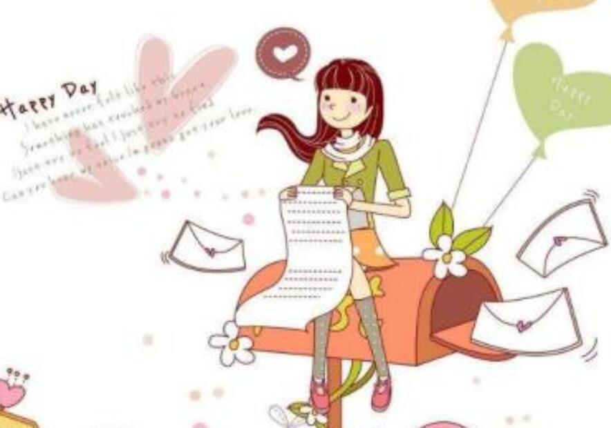 给老师的一封信作文600字六年级