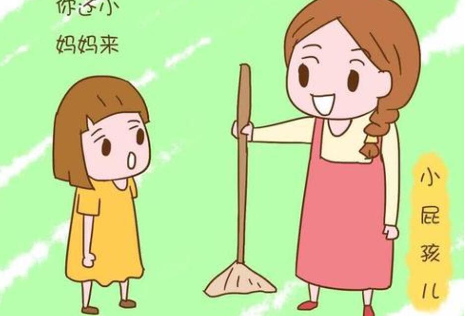 妈妈的口头禅.jpg 妈妈的口头禅.jpg