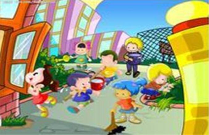 教室里的故事.jpg 教室里的故事.jpg