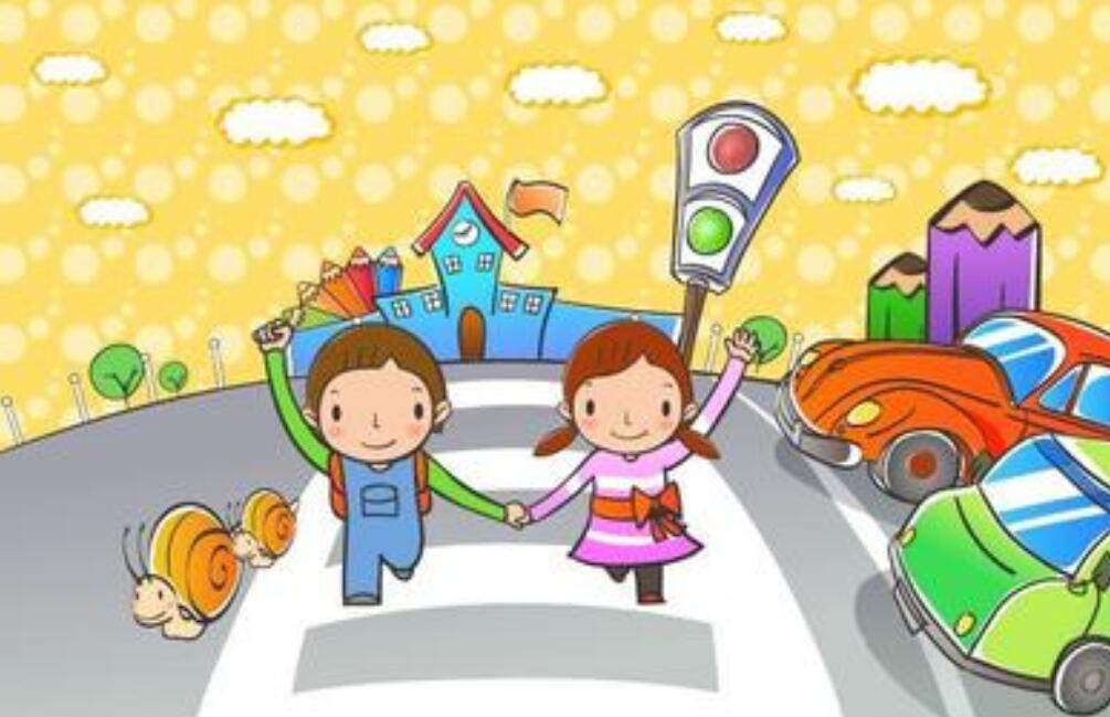 我的同学作文300字