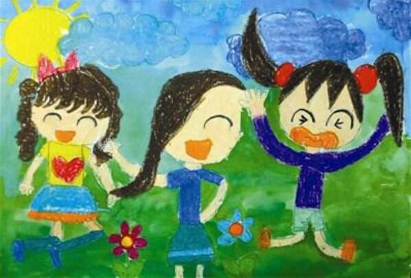 我的伙伴.jpg 我的伙伴.jpg