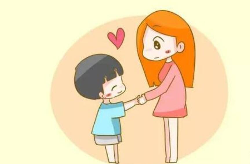 我已经不是小孩子了作文800字