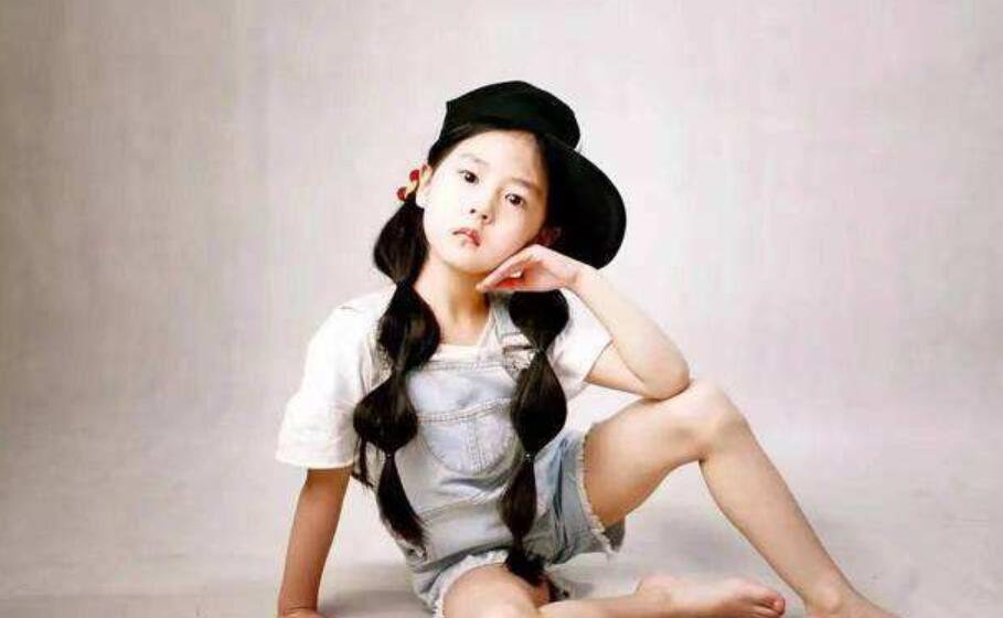 我家的开心果作文800字