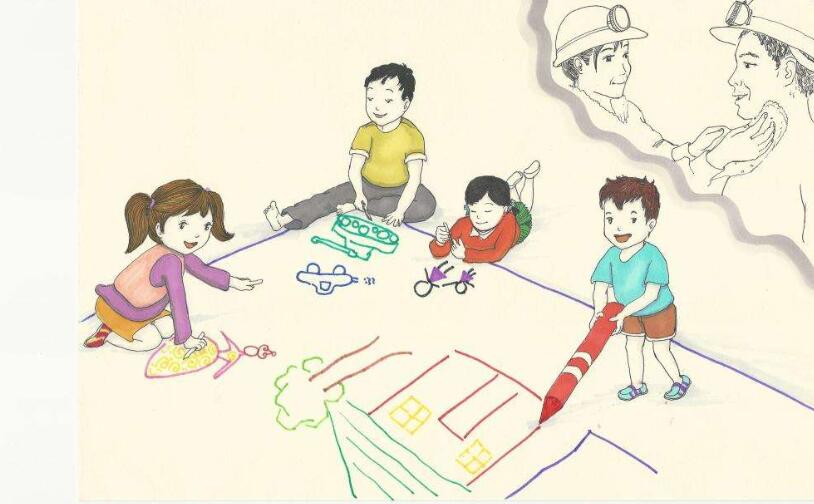 生活教会了我自觉作文800字