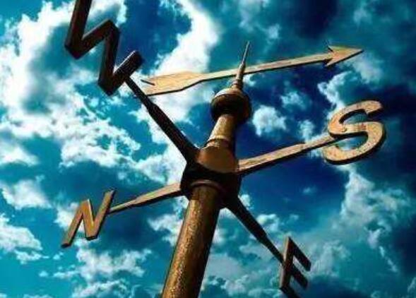 美丽的转折作文700字