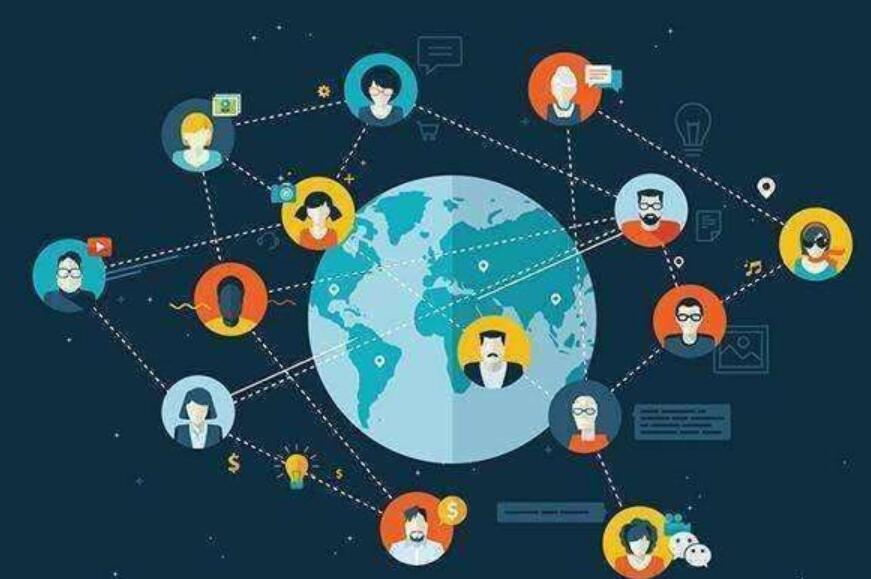 分享.jpg 分享.jpg