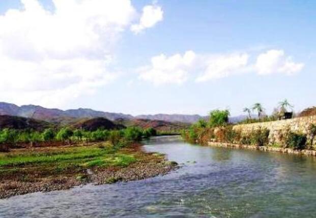 洒渔镇.jpg 洒渔镇.jpg