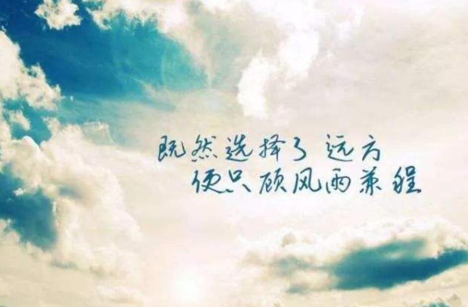 不尝试永远不会成功作文800字