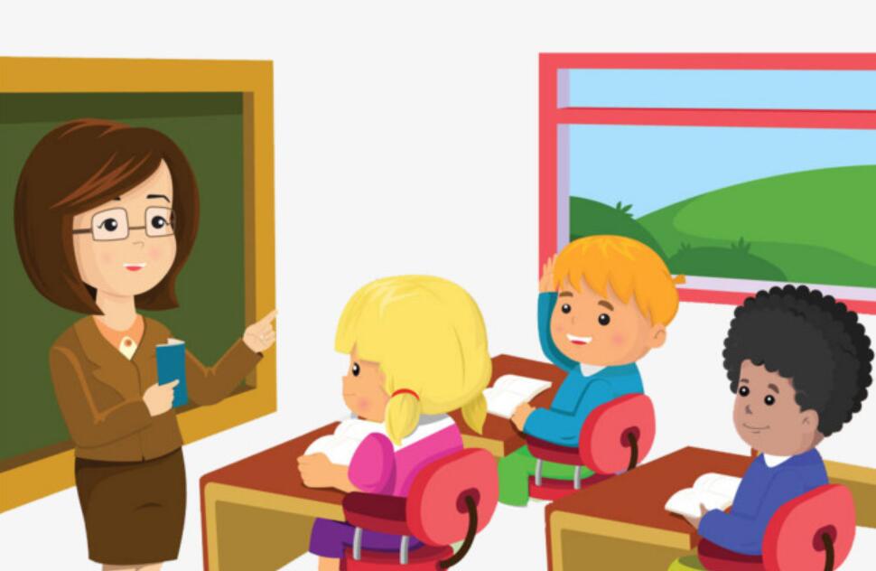 我敬爱的老师作文600初一