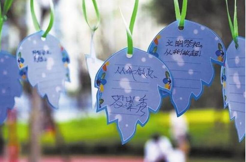 心愿作文800字初三