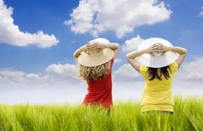 友谊长存作文800字