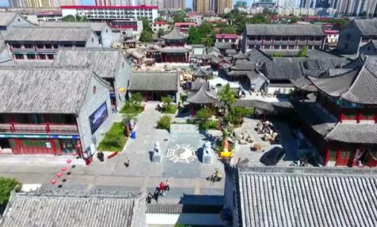 推荐一个好地方作文400字四年级上册