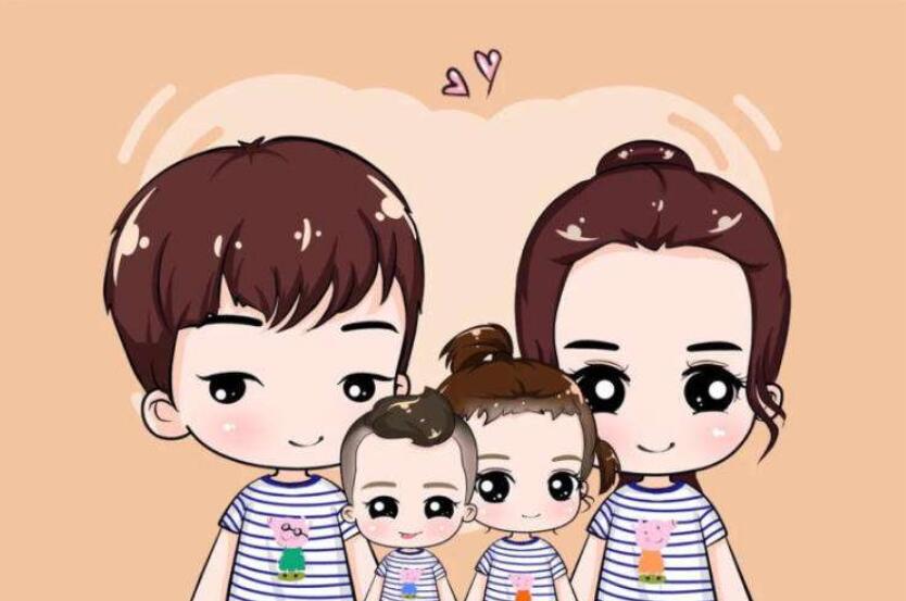 独一无二的我.jpg 独一无二的我.jpg