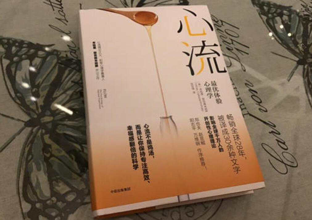 《心流》书籍.jpg