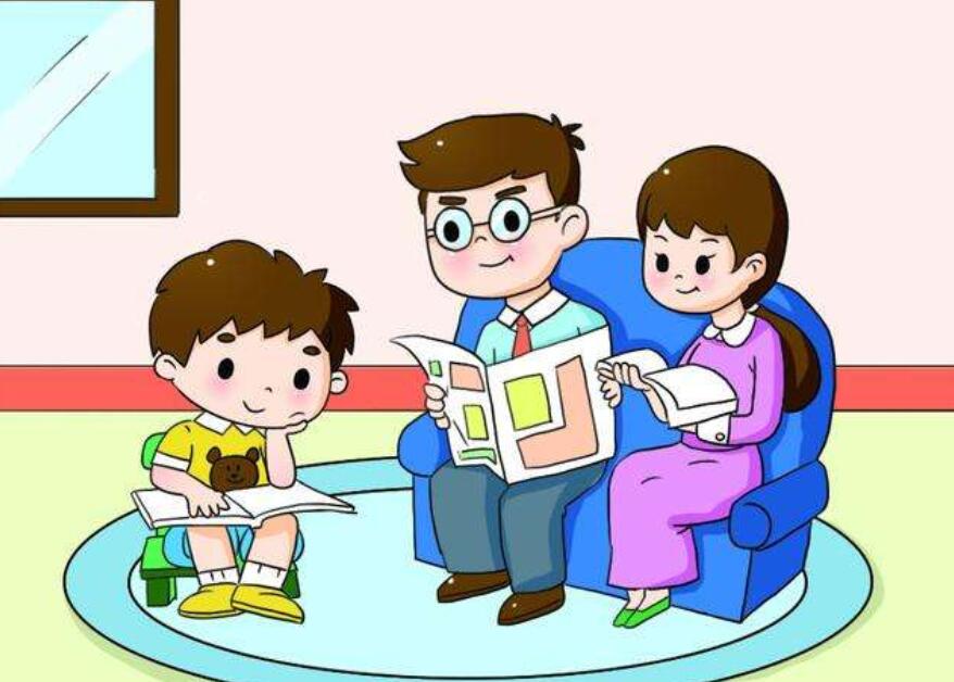 幸福的一家人看图写话.jpg 幸福的一家人看图写话.jpg