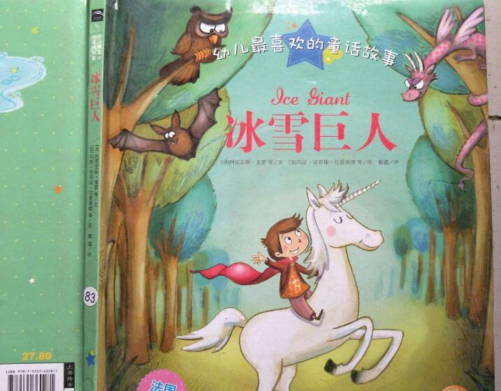 《冰雪巨人》书籍.jpg