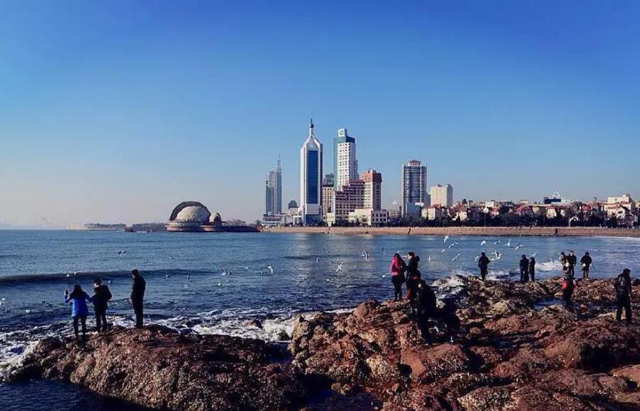 推荐一个好地方作文600字四年级