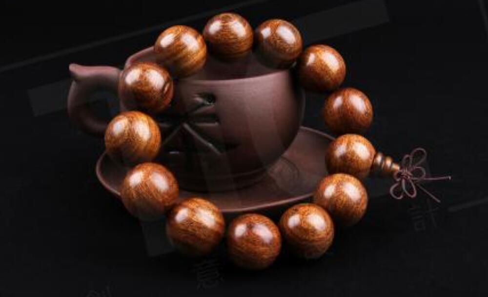 我的心爱之物作文600字五年级