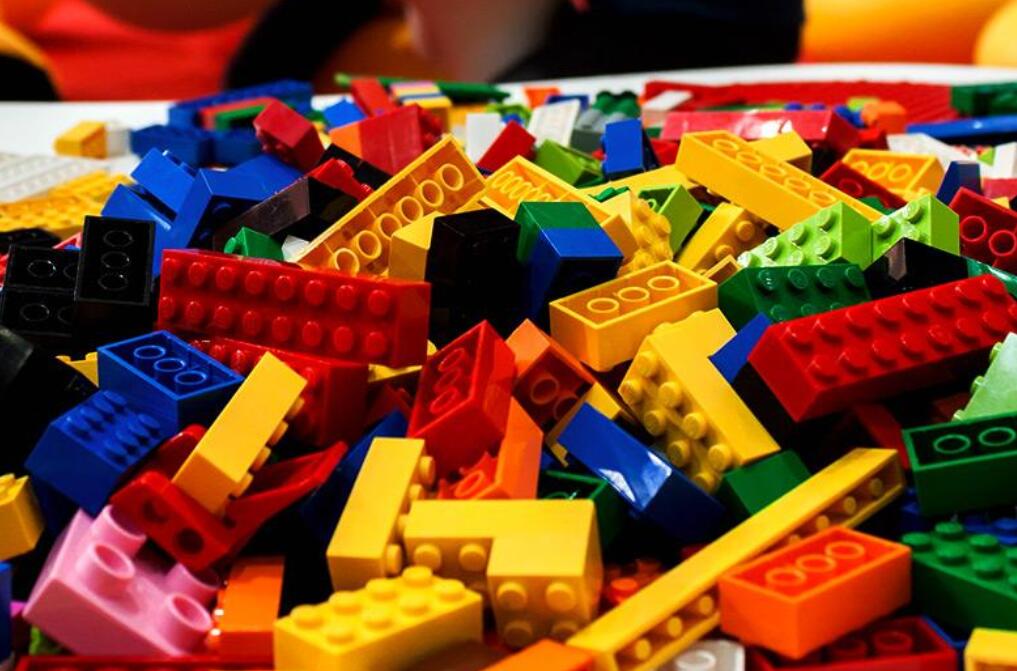 我的心爱之物作文500字五年级