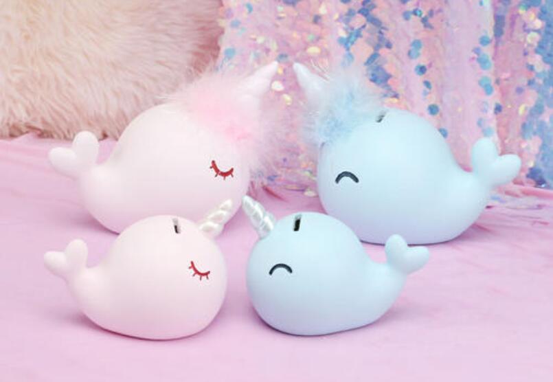 我的心爱之物作文600字五年级