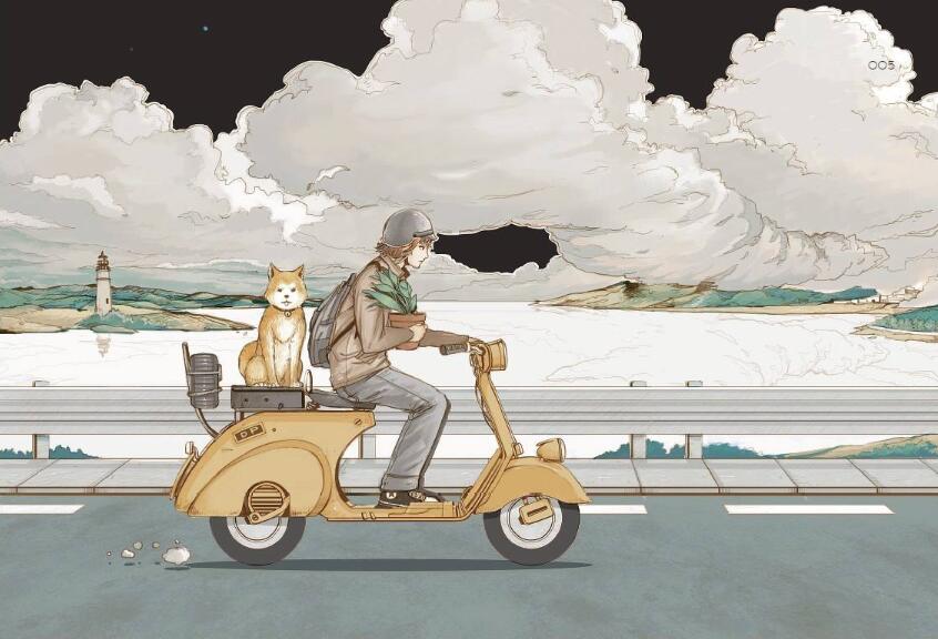 我也可以作文700字