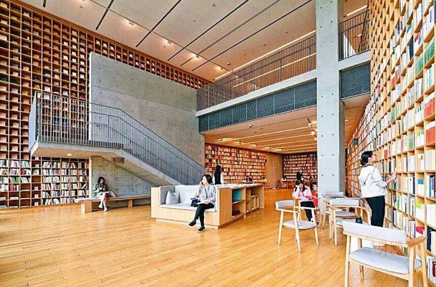 选书.jpg 选书.jpg