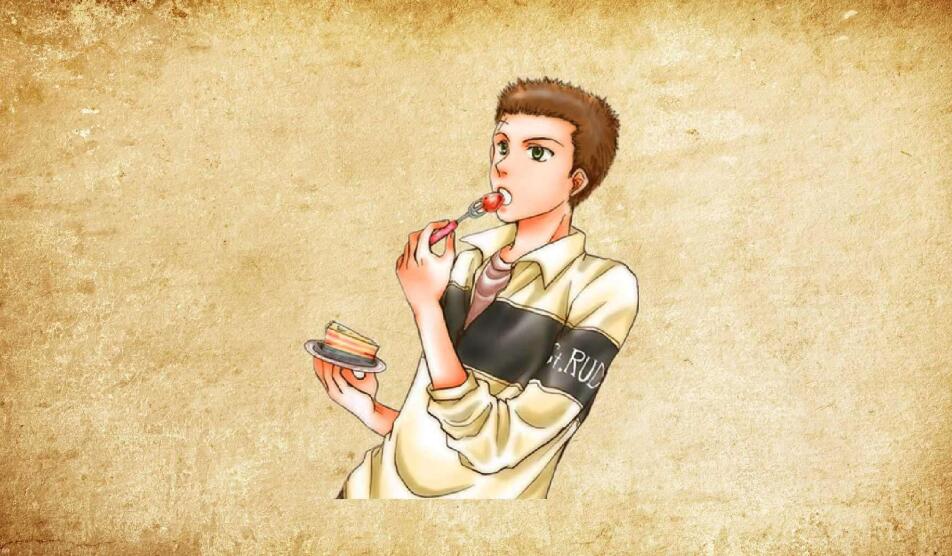 表弟来了.jpg 表弟来了.jpg