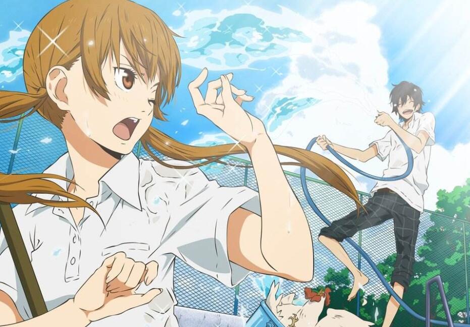 一个有味道的人.jpg 一个有味道的人.jpg