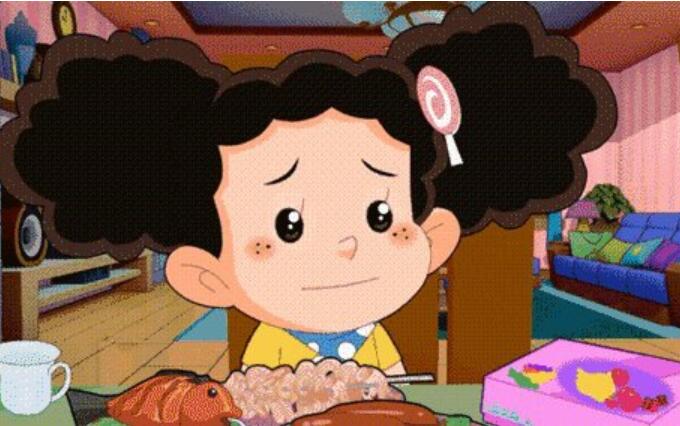 第一次独自在家作文600字