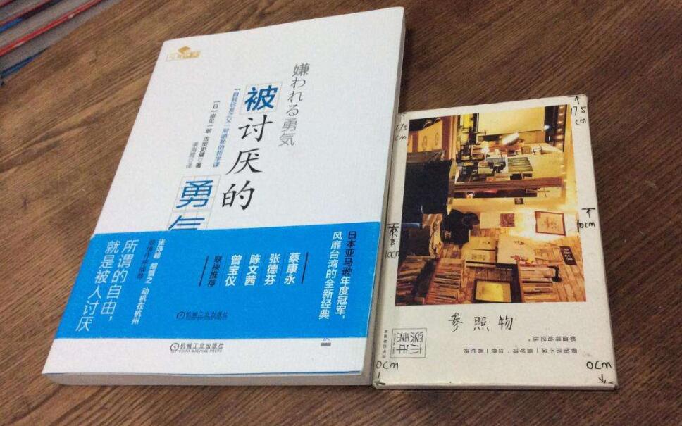 《被讨厌的勇气》书籍.jpg