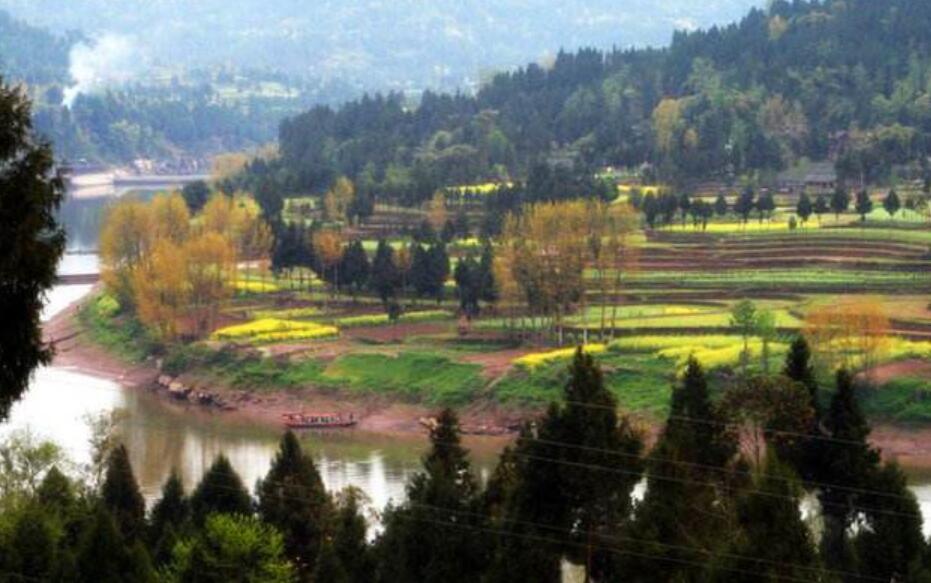 我的家乡.jpg 我的家乡.jpg